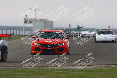 media/Jan-18-2026-CalClub SCCA (Sun) [[8bc6468723]]/Group 5 Race/Turn 1/